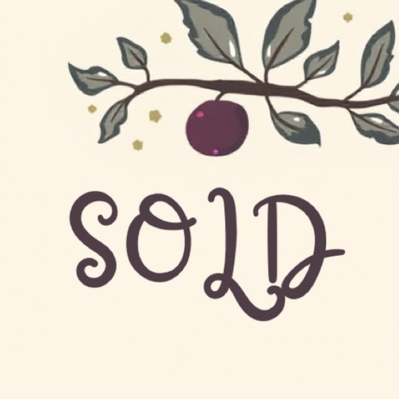 Little People Other - 🔴SOLD🔴Snow White and Dopey Little People